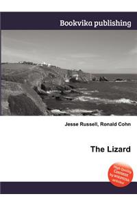 The Lizard