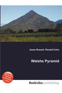 Walshs Pyramid