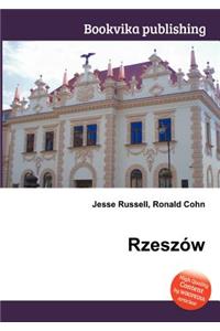 Rzeszow
