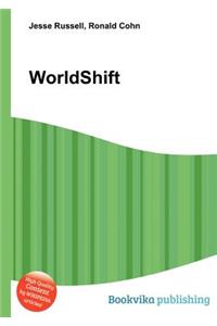 Worldshift