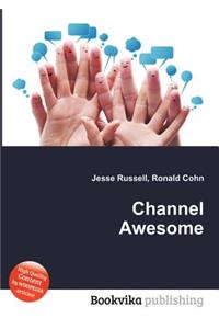 Channel Awesome