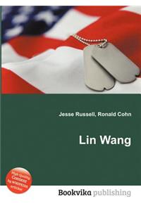 Lin Wang
