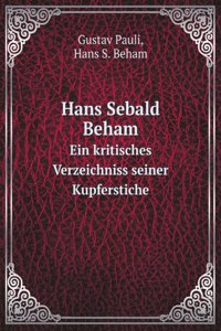 Hans Sebald Beham