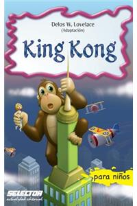 King Kong