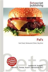 Pal's