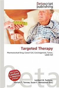 Targeted Therapy