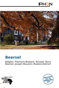 Beersel