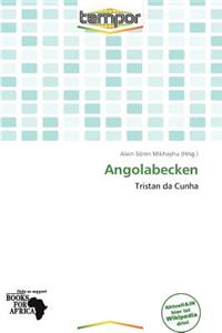 Angolabecken