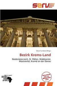 Bezirk Krems-Land