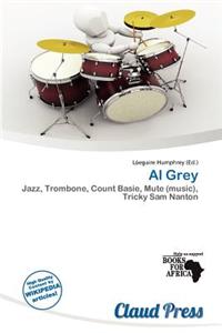 Al Grey