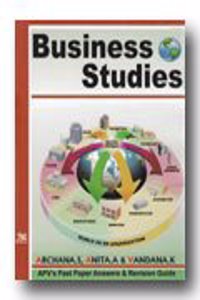 Business studies