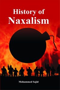 History Of Naxalism