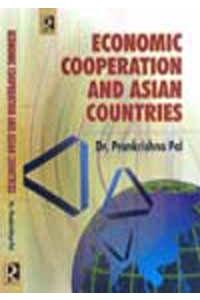 Economic Cooperation And Asian Countries