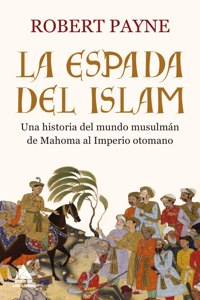 Espada del Islam