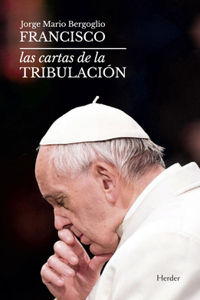 Cartas de la Tribulacion