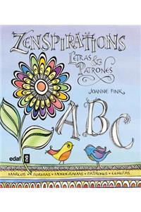 Zenspirations