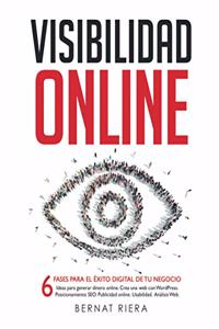 Visibilidad Online