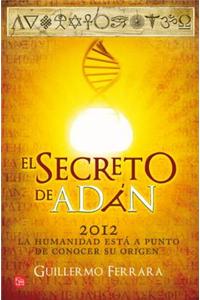 El Secreto de Adán