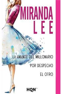 Por despecho