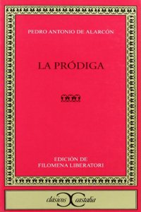La Prodiga