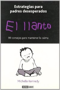 El Llanto / Crying