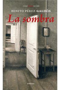 La Sombra