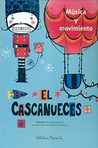 El Cascanueces SP
