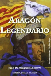 Aragon legendario