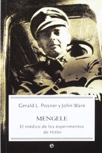 Mengele