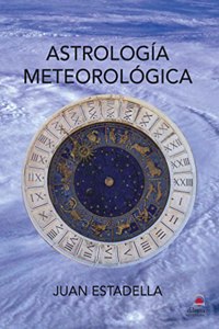 Astrologia meteorologica