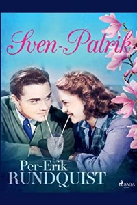 Sven-Patrik