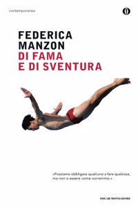 Di fama e di sventura
