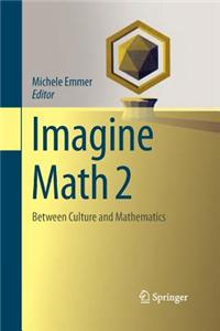 Imagine Math 2