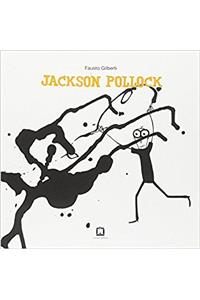 Jackson Pollock. ediz. italiano-inglese