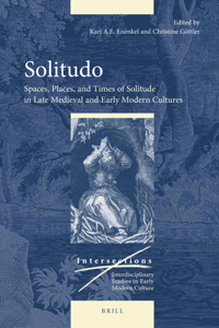 Solitudo