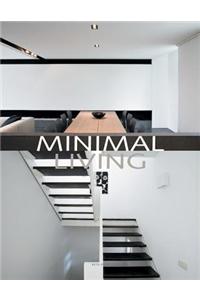 Minimal Living