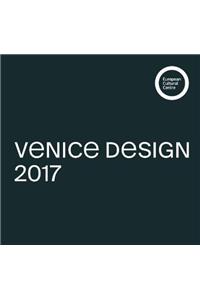 Venice Design 2017