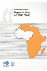 Regional Atlas on West Africa