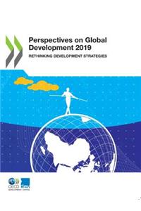 Perspectives on Global Development 2019