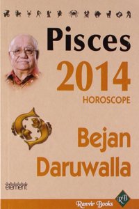 Your Complete Forecast 2014 Horoscope - PISCES
