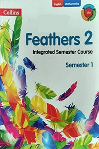 Feathers Class 2: Semester 1- 2019-20 -Group 1