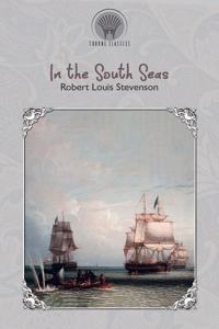 In the South Seas