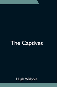 Captives