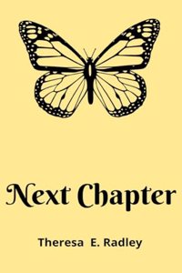 The Next Chapter