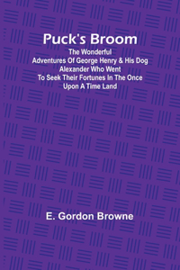 Unborn Tomorrow (Edition1)