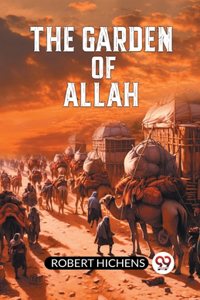 Garden of Allah