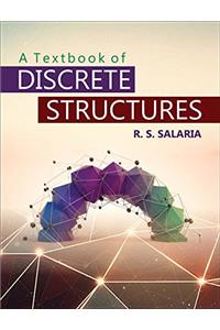 Discrete Structures (PTU)