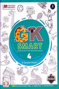GK Smart 2019 CL 4