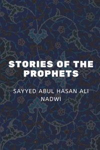 Stories of the Prophets