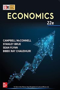 Economics ( SIE ) | 22nd Edition
